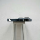 iPhone 13 Pro 256GB Xanh dương 98% pin 85% Máy đã trả hết tiền mạng dùng như Quốc tế Apple - HH5609