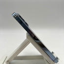 iPhone 13 Pro 256GB Xanh dương 98% pin 85% Máy đã trả hết tiền mạng dùng như Quốc tế Apple - HH5609