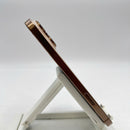 iPhone 16 Pro Max 512GB Vàng Sa Mạc 98% pin 100% Quốc tế Apple - HH4290