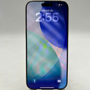 iPhone 16 Pro Max 512GB Vàng Sa Mạc 98% pin 100% Quốc tế Apple - HH4290