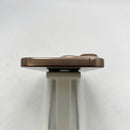 iPhone 16 Pro Max 512GB Vàng Sa Mạc 98% pin 100% Quốc tế Apple - HH4290