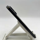 iPhone 16 Pro Max 512GB Đen 98% pin 93% Quốc tế Apple - HH0696