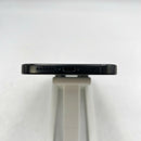 iPhone 16 Pro Max 512GB Đen 98% pin 93% Quốc tế Apple - HH0696