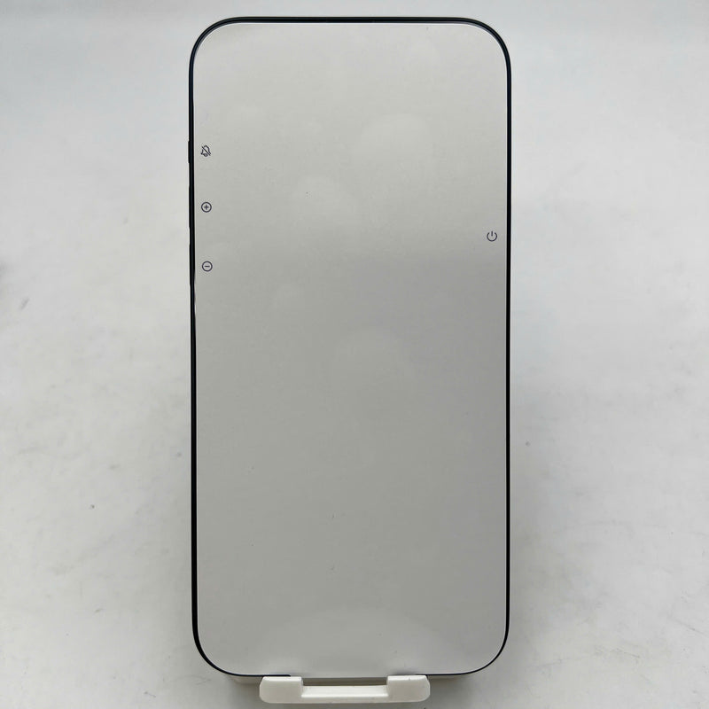 iPhone 14 Plus 256GB အနက်ရောင် SB မှ 100% International Warranty (SB Sim No) - HH1903 