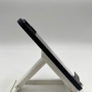 iPhone 14 Plus 256GB အနက်ရောင် SB မှ 100% International Warranty (SB Sim No) - HH1903 