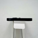 iPhone 14 Plus 256GB အနက်ရောင် SB မှ 100% International Warranty (SB Sim No) - HH1903 