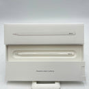 Apple Pencil 2 99% Likenew