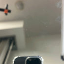 iPad Gen 9 10.2" 64GB Bạc Wifi 98% pin 100% sạc 86 lần (xước màn, xước viền, bụi màn)