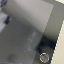 iPad Gen 9 10.2" 64GB Bạc Wifi 98% pin 100% sạc 86 lần (xước màn, xước viền, bụi màn)