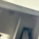 iPad Gen 9 10.2" 64GB Bạc Wifi 98% pin 100% sạc 86 lần (xước màn, xước viền, bụi màn)