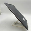 iPad Gen 9 10.2" 64GB Xám 4G + Wifi 98% pin 93% Từ SB (móp viền)