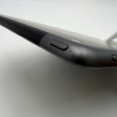 iPad Gen 9 10.2" 64GB Xám 4G + Wifi 98% pin 93% Từ SB (móp viền)