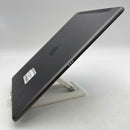 iPad Gen 9 10.2" 64GB Xám 4G + Wifi 98% pin 93% Từ SB (móp viền)