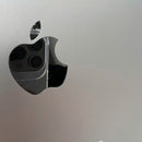 Ipad Air 2 9.7" 32GB ငွေရောင် Wifi 98% ဘက္ထရီ 100% (ခြစ်ရာအစွန်းများ၊ ကျောအောင့်၊ အစွန်းများ၊ ခြစ်ထားသော လိုဂို) 