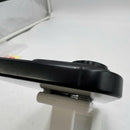 iPhone 16 Pro Max 256GB အနက်ရောင် 98% ဘက္ထရီ 100% International SB (SB မှ SIM မရှိပါ - ခြစ်ရာအစွန်းများ) - HH3946 