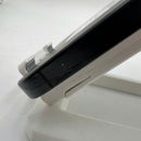 iPhone 16 Pro Max 256GB အနက်ရောင် 98% ဘက္ထရီ 100% International SB (SB မှ SIM မရှိပါ - ခြစ်ရာအစွန်းများ) - HH3946 