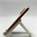 iPhone 16 Pro 128GB Desert Gold 98% ဘက်ထရီ 92% International Apple (အစွန်းများ) - HH3841 