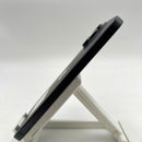 iPhone 16 Pro 256GB Black 98% ဘက်ထရီ 98% International Apple - HH9346 