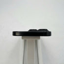 iPhone 16 Pro 256GB Black 98% ဘက်ထရီ 98% International Apple - HH9346 