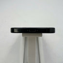 iPhone 16 Pro 256GB Black 98% ဘက်ထရီ 98% International Apple - HH9346 