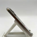 iPhone 15 Pro 128GB သဘာဝ 98% ဘက်ထရီ 85% Apple International (0.5x နေရာ) - HH7611 