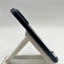 iPhone 15 Pro 128GB အပြာရောင် 98% ဘက်ထရီ 87% Apple International (1x နေရာ) - HH1701 