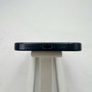 iPhone 15 Pro 128GB အပြာရောင် 98% ဘက်ထရီ 87% Apple International (1x နေရာ) - HH1701 