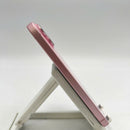 iPhone 15 128GB ပန်းရောင် 98% ဘက္ထရီ 95% နိုင်ငံတကာ DCM မှ ( DCM ဆင်းမ်မပါ - အလင်းမျက်နှာပြင် ခြစ်ရာများ ) - HH6913 