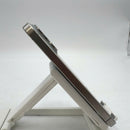 iPhone 15 Pro 128GB သဘာဝ 98% ဘက်ထရီ 86% International Apple - HH4874 