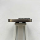 iPhone 15 Pro 128GB သဘာဝ 98% ဘက်ထရီ 86% International Apple - HH4874 