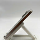 iPhone 15 Pro 128GB သဘာဝ 98% ဘက်ထရီ 86% International Apple - HH4874 