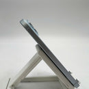 iPhone 15 128GB အပြာရောင် 98% ဘက္ထရီ 87% နိုင်ငံတကာ AU မှ (AU SIM မရှိပါ - ကင်မရာအစွန်း) - HH3935 