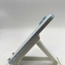 iPhone 15 128GB အပြာရောင် 98% ဘက္ထရီ 87% နိုင်ငံတကာ AU မှ (AU SIM မရှိပါ - ကင်မရာအစွန်း) - HH3935 