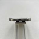 iPhone 16 Pro 256GB အဖြူရောင် 98% ဘက်ထရီ 91% International Apple - HH3355 