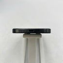 iPhone 15 Pro 128GB အနက်ရောင် 98% ဘက်ထရီ 87% စက်ပစ္စည်းသည် ကွန်ရက်အခကြေးငွေအားလုံးကို ပေးဆောင်ပြီး နိုင်ငံတကာ Apple အဖြစ် အသုံးပြုသည် - HH0534 