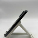 iPhone 15 Pro 128GB အနက်ရောင် 98% ဘက်ထရီ 87% စက်ပစ္စည်းသည် ကွန်ရက်အခကြေးငွေအားလုံးကို ပေးဆောင်ပြီး နိုင်ငံတကာ Apple အဖြစ် အသုံးပြုသည် - HH0534 