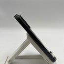 iPhone 15 Pro 128GB အနက်ရောင် 98% ဘက်ထရီ 87% စက်ပစ္စည်းသည် ကွန်ရက်အခကြေးငွေအားလုံးကို ပေးဆောင်ပြီး နိုင်ငံတကာ Apple အဖြစ် အသုံးပြုသည် - HH0534 