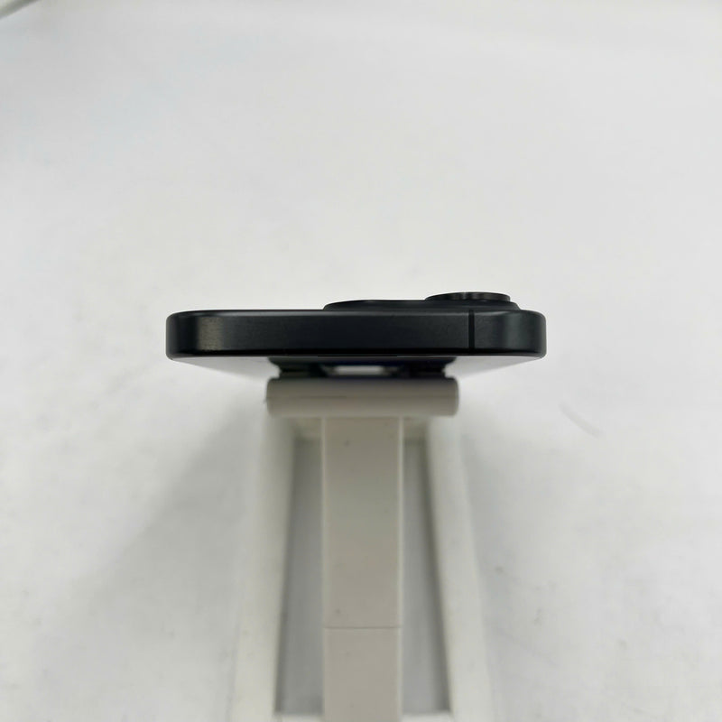 iPhone 15 Pro 128GB အနက်ရောင် 98% ဘက်ထရီ 87% စက်ပစ္စည်းသည် ကွန်ရက်အခကြေးငွေအားလုံးကို ပေးဆောင်ပြီး နိုင်ငံတကာ Apple အဖြစ် အသုံးပြုသည် - HH0534 