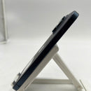 iPhone 15 Pro 128GB အပြာရောင် 98% ဘက္ထရီ 87% International SB မှ (SB မှ SIM မရှိပါ - အစွန်းများပေါ်တွင် ခြစ်ရာများ၊ ကျောဘက် အနည်းငယ် မှောင်နေ) - HH5103 