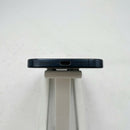 iPhone 15 Pro 128GB အပြာရောင် 98% ဘက္ထရီ 87% International SB မှ (SB မှ SIM မရှိပါ - အစွန်းများပေါ်တွင် ခြစ်ရာများ၊ ကျောဘက် အနည်းငယ် မှောင်နေ) - HH5103 