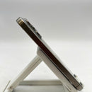 iPhone 15 Pro 128GB သဘာဝ 98% ဘက်ထရီ 86% စက်ပစ္စည်းသည် ကွန်ရက်ဘေလ်အားလုံးကို ပေးချေပြီး နိုင်ငံတကာ Apple အဖြစ် အသုံးပြုသည် - HH0502 