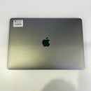 Macbook Pro 2020 13.3in Xám Intel Core i5/ RAM 8GB/ SSD 512GB 98% Sạc 43 lần BPTN