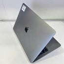 Macbook Pro 2020 13.3in Xám Intel Core i5/ RAM 8GB/ SSD 512GB 98% Sạc 43 lần BPTN