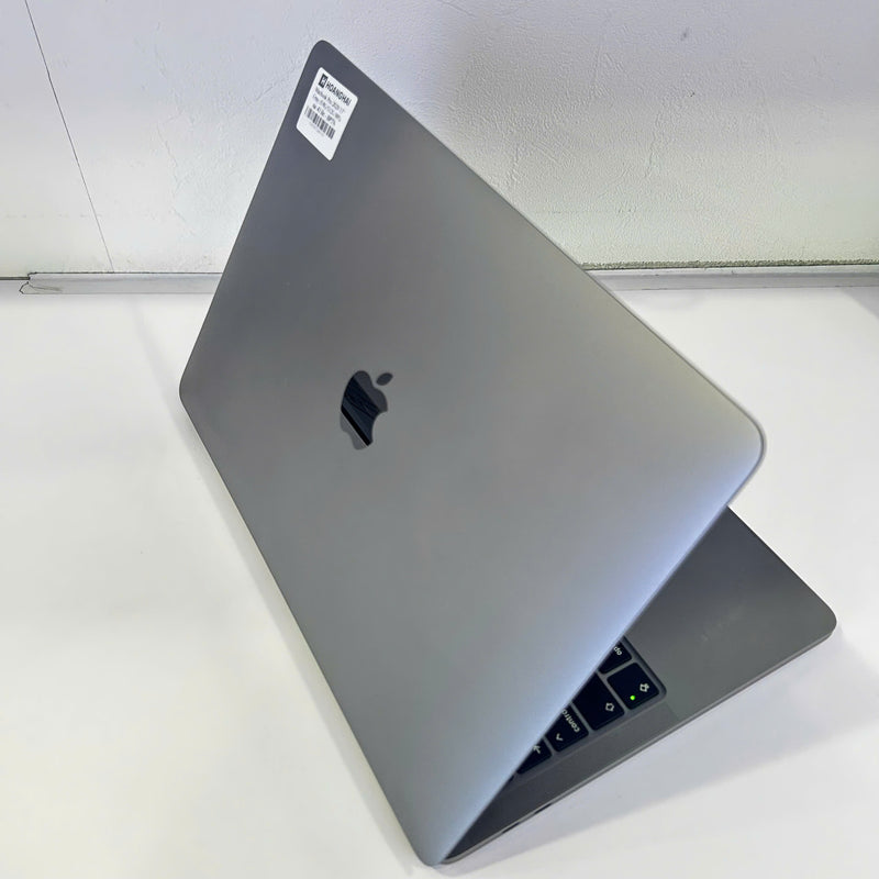 Macbook Pro 2020 13.3in Xám Intel Core i5/ RAM 8GB/ SSD 512GB 98% Sạc 43 lần BPTN