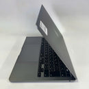 Macbook Pro 2020 13.3in Xám Intel Core i5/ RAM 8GB/ SSD 512GB 98% Sạc 43 lần BPTN