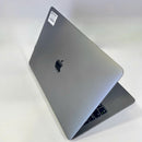 Macbook Pro 2020 13.3in Xám Intel Core i5/ RAM 8GB/ SSD 512GB 98% Sạc 43 lần BPTN