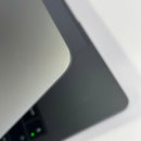 Macbook Pro 2020 13.3in Xám Intel Core i5/ RAM 8GB/ SSD 512GB 98% Sạc 43 lần BPTN