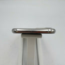 iPhone 11 Pro 64GB Trắng 98% pin 87% Máy đã trả hết tiền mạng dùng như Quốc tế Apple (xước viền và màn) - HH3531