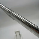 iPhone 11 Pro 64GB Trắng 98% pin 87% Máy đã trả hết tiền mạng dùng như Quốc tế Apple (xước viền và màn) - HH3531