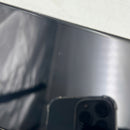 iPhone 11 Pro 64GB Trắng 98% pin 87% Máy đã trả hết tiền mạng dùng như Quốc tế Apple (xước viền và màn) - HH3531